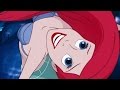 The Little Mermaid Lyric Video | Part of Your World ...