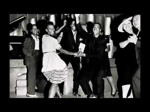 Magic Sam & Shakey Jake  ~  ''Scratch My Back''&''19 Years Old'' Live 1968