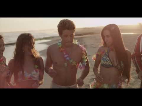 Estilo Libre   Shameless Video Oficial HD