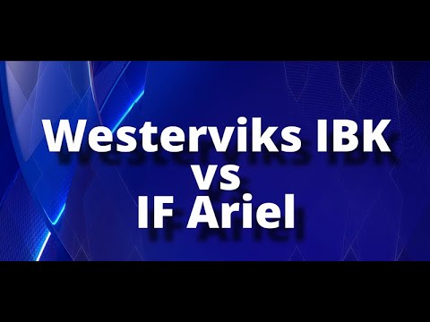 2025-10-25 Westerviks IBK-IF Ariel