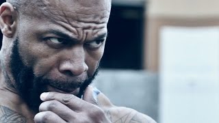 MOTIVATIONAL VIDEO - THE CLOCK RUNS TO FAST