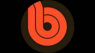 Agent Orange - Utopia Park