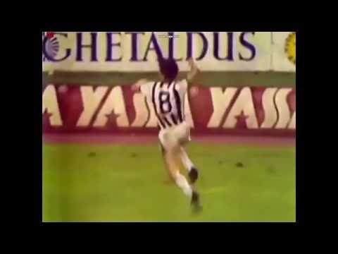 LEGENDA PARTIZANA: ZVONKO VARGA