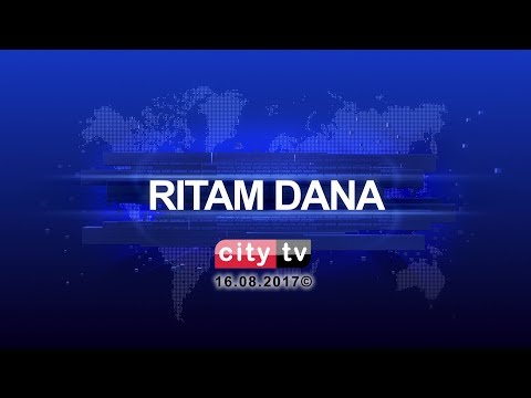 RITAM DANA 160817