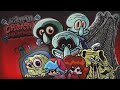 FNF Mistful Crimson Morning Full OST