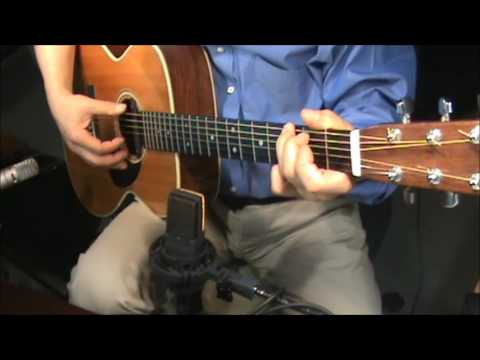 Thumbnail for southbound train - by julie gold  as done by nancy griffith -cover by Julie Gold