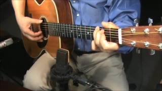 southbound train - by julie gold  as done by nancy griffith -cover