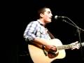Ace of Spades - Jesse Ruben