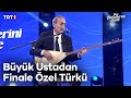 Download Cengiz özkan Elif Dedim Be Dedim Sen Türkülerini Söyle 20 Bölüm Trt1 Mp3 Song