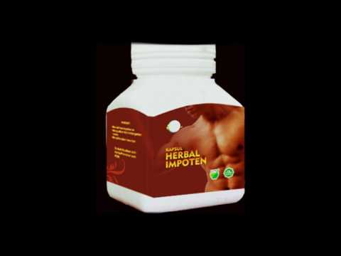 Bagaimana meningkatkan anggota apa tablet untuk minum Obat-obatan dan suplemen makanan untuk meningkatkan potensi