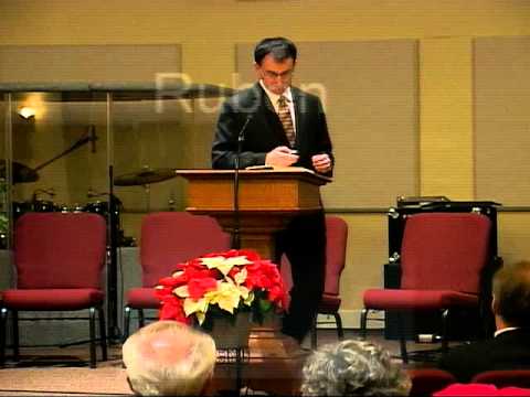 Sta Biblija uci o 144 000 - Edvard Miler