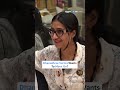 Dhanashree Verma Wants To Move On Ft Nayandeep Rise And Fall Amazon MX Player