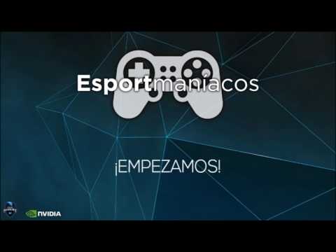 Split push, ASUS, Laser Kittenz, Origen, fichajes y el parche 7.10 - Esportmaniacos 199