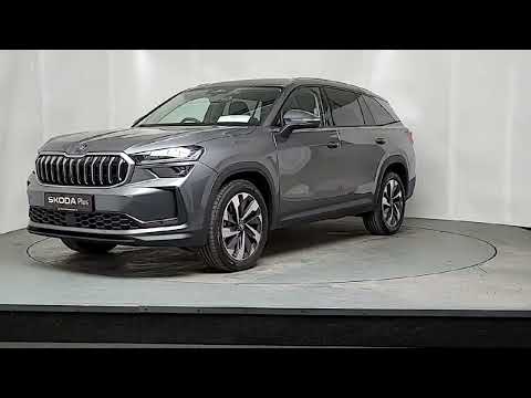 Skoda Kodiaq Selection 2.0tdi 150Bhp DSG - Image 2