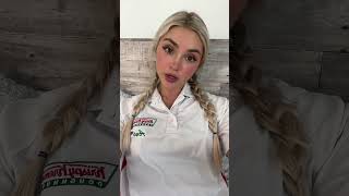 do i need to??? #viral #funny #comedy