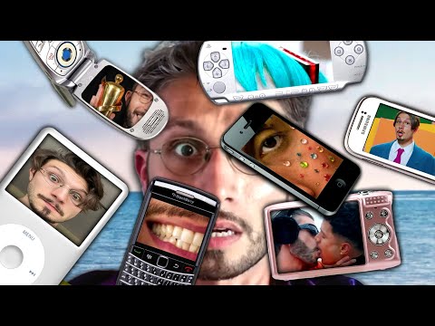 bbno$ is hated everywhere.