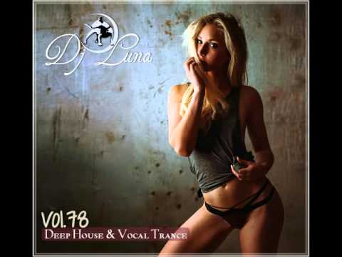 DJ LUNA - VOL.78