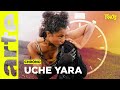 Uche Yara: Multiinstrumentalistin ohne Genre | ARTE Tracks