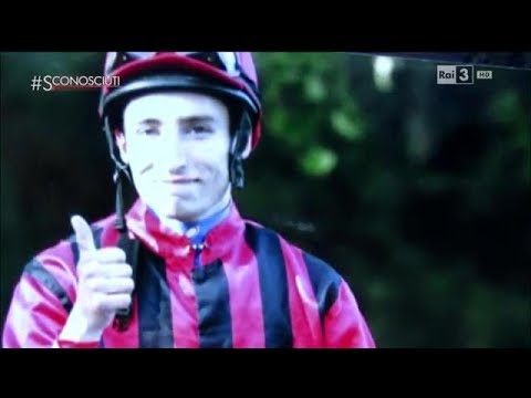 Video Rai TV Sconosciuti 2015 2016 Sconosciuti La nostra personale ricerca della felicità del 01