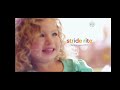 Kqed Pbs Program Break January 6 2014