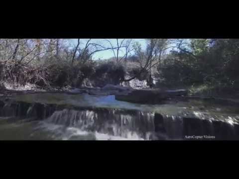 youtube embeded image