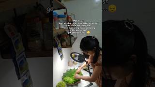 Download lagu Dibalik Layar Konten Memasak,Ribet Sih Tapi Seru π₯°#shortsfeed #shorts #behindthescenes mp3 Download lagu Dibalik Layar Konten Memasak,Ribet Sih Tapi Seru π₯°#shortsfeed #shorts #behindthescenes mp3