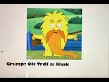 Finding Boots And Finding Dora Finding Nemo And Finding Dory Cast Video