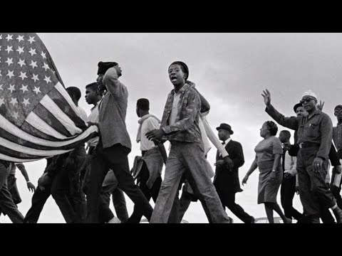 National Museum of African American History and Culture - Customer Success Story