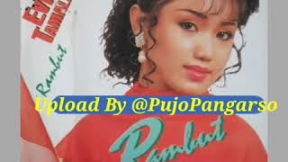 Download lagu Evie Tamala ~ Luka Diatas Luka { Album Rambut 1992 } mp3