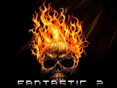 Fantastic 2 Lady Gaga vs. Black Eyed Peas