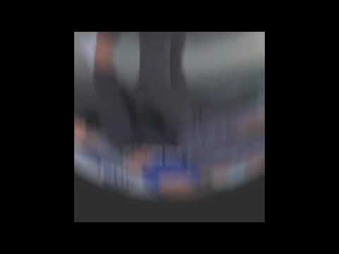 Welcome to the Trio🥰!!