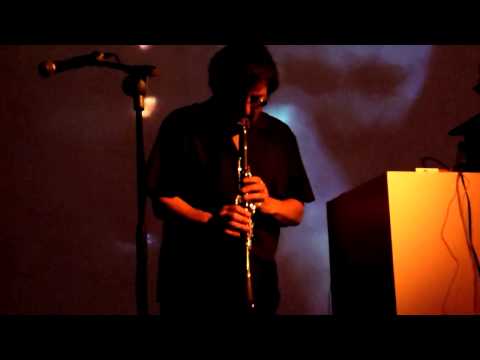  Macromassa al Sónar 2010 conv