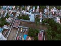 Thirukalukundram Sivan WhatsApp Status In Tamil Shorts