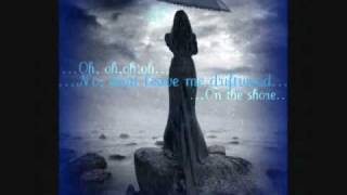 Driftwood ~ The Moody Blues