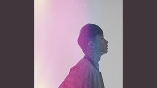 What Happened 무슨 일일까