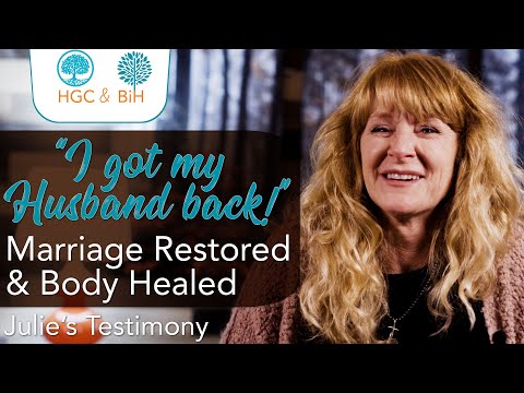 Witness21 Editor  2021 08 25