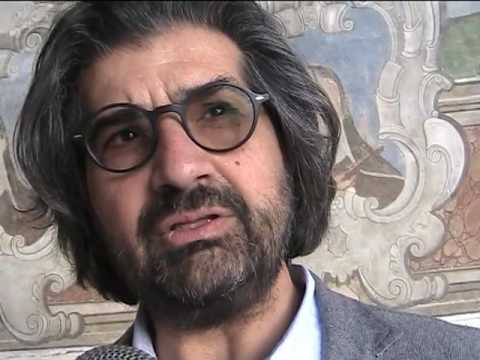 Convegno Raiano Convivere con il sisma