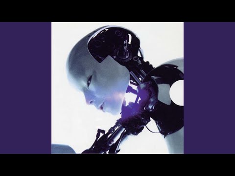 All Is Full Of Love (Strings)