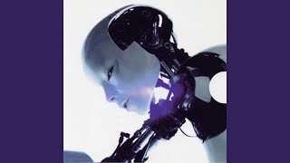 Download lagu All Is Full Of Love (Strings) mp3 Download lagu All Is Full Of Love (Strings) mp3