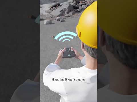 How Cyborg Cockroaches Work 🤔