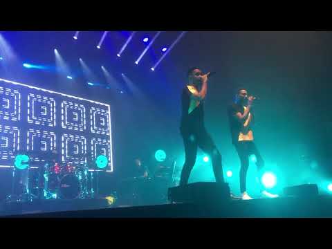 download lagu mp3 mp4 Calema Wikipedia, download lagu Calema Wikipedia gratis, unduh video klip Calema Wikipedia