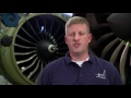 I Can Be Anything I Want To Be A To Z Jet Engine Mechanic
