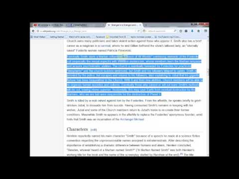 "Predestination" DECODED: You Will Not Believe What You Are About To See...