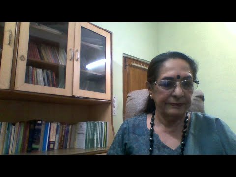Consumer Grievance Redressal &queries with Dr Prem Lata