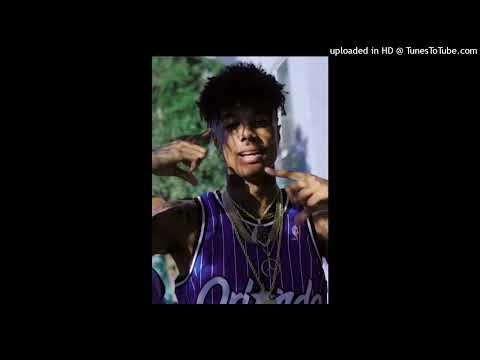 [FREE] Blueface Type Beat - "Location"