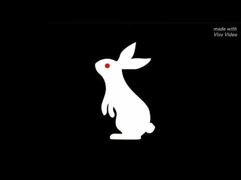 Sander van Doorn Pep & Rash-White Rabbit Feat. Jefferson Airplane {Radio Edit} 2025 (Remix) 