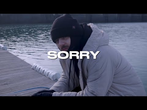 [FREE] Benny Banks X Deep Storytelling Type Beat - "SORRY" | UK Rap Instrumental