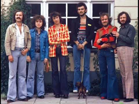 No to co - Ballada o kataryniarzu