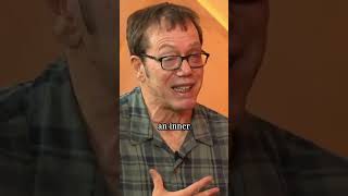 Download lagu The Power of Charisma I Robert Greene mp3