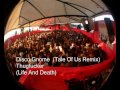 Disco Gnome (Tale Of Us Remix) - Thugfucker ...